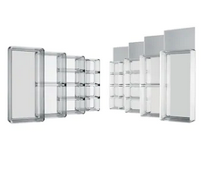 德國(guó)艾本德(Eppendorf)Eppendorf Cell Imaging Coverglas,無(wú)菌、無(wú)熱原，無(wú)RNase和DNase，無(wú)人類(lèi)和細(xì)菌DNA.無(wú)細(xì)胞毒素, 載玻片培養(yǎng)系統(tǒng),1個(gè)腔室,1