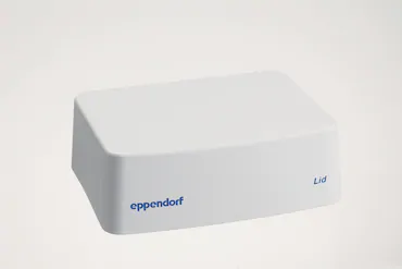 德國艾本德Eppendorf SmartBlock? 0.5 – 2.0 mL 反應(yīng)管、工作板、96 孔 PCR 板、384 PCR 板和深孔板 (DWP)