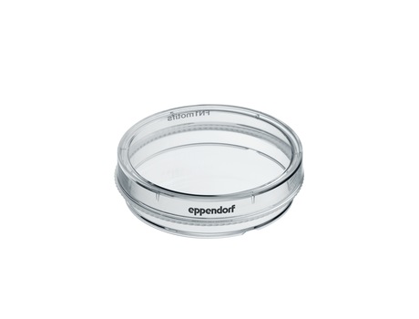 德國(guó)艾本德（Eppendorf）CCCadvanced? FN1 motifs Cell Culture Dishes60 mm, 無(wú)菌、無(wú)熱原，細(xì)胞培養(yǎng)皿